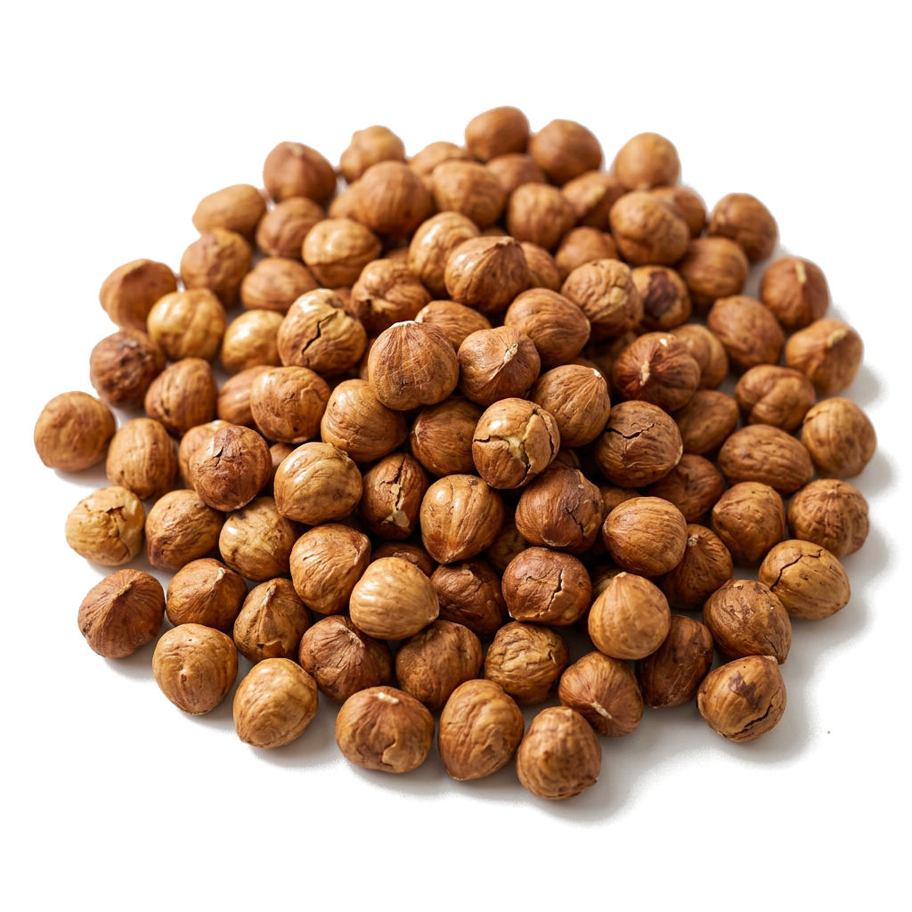 avela (fundo removido)