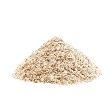 PSYLLIUM