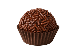 Doce comum