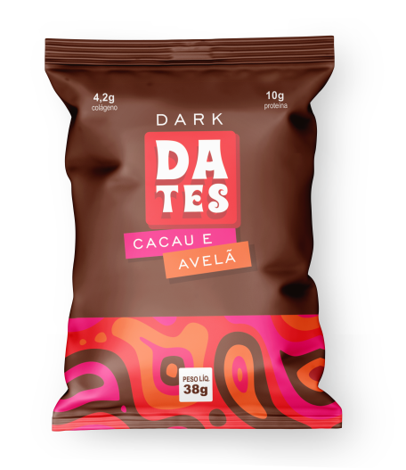 Dates Dark